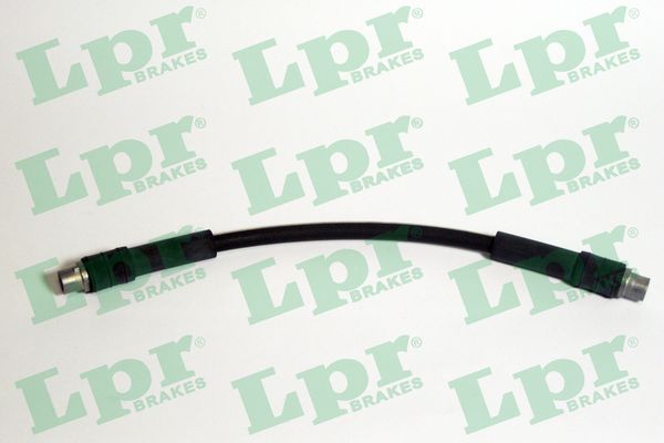 LPR 6T47947 Brake Hose