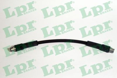 Brake Hose LPR 6T47947