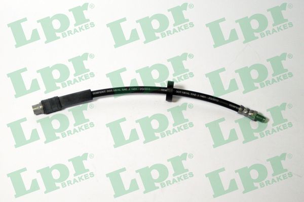 LPR 6T47948 Brake Hose
