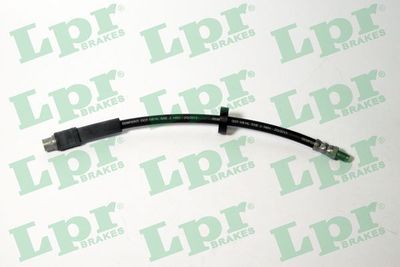 Brake Hose LPR 6T47948