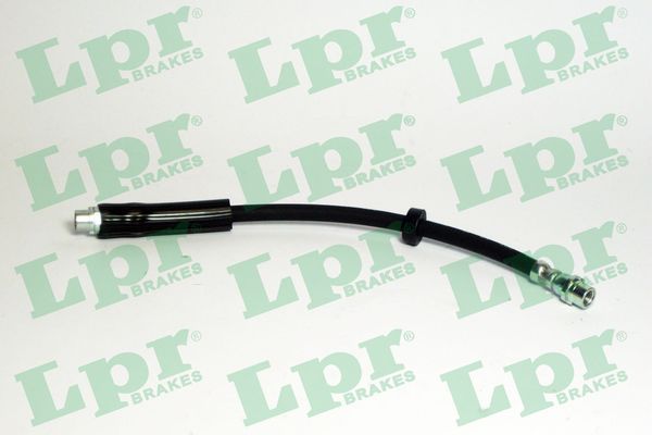 LPR 6T47951 Brake Hose