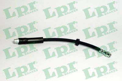Brake Hose LPR 6T47951