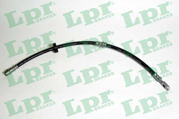 LPR 6T47952 Brake Hose