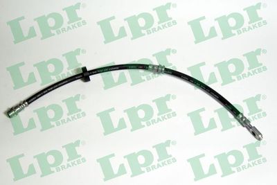 Brake Hose LPR 6T47952