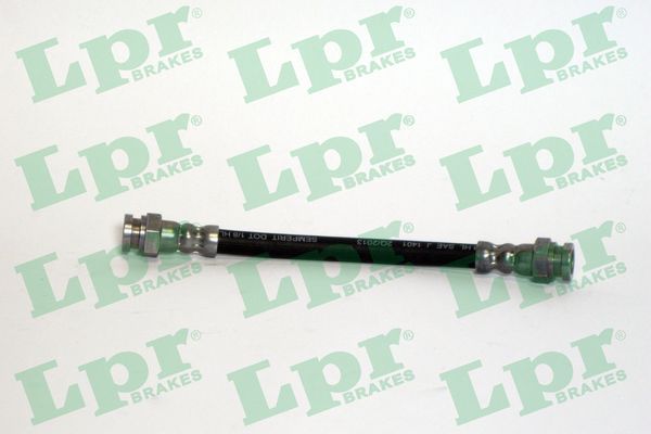 LPR 6T47954 Brake Hose