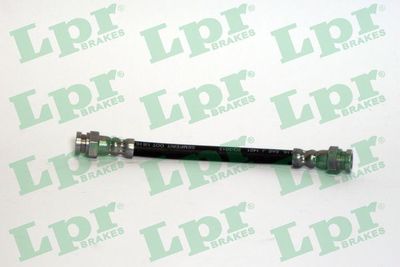 Brake Hose LPR 6T47954
