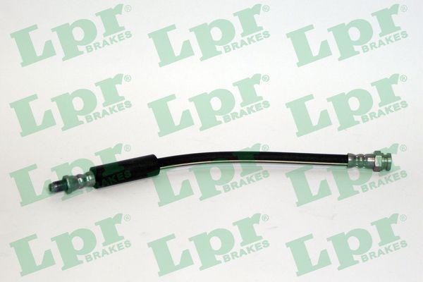 LPR 6T47959 Brake Hose