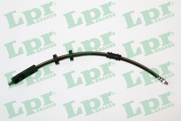 LPR 6T47961 Brake Hose