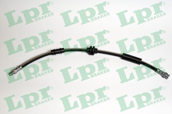 LPR 6T47963 Brake Hose