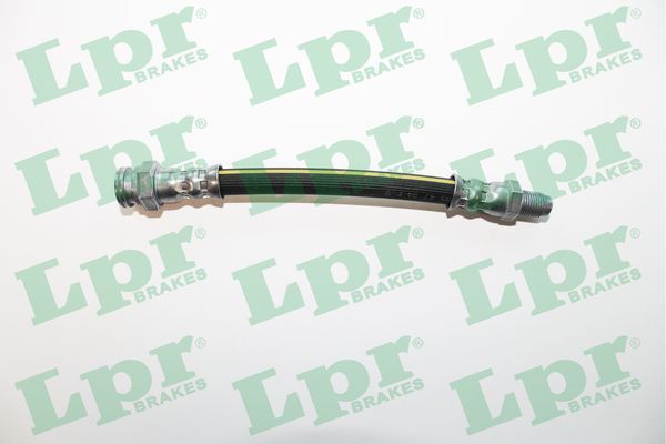 LPR 6T47964 Brake Hose