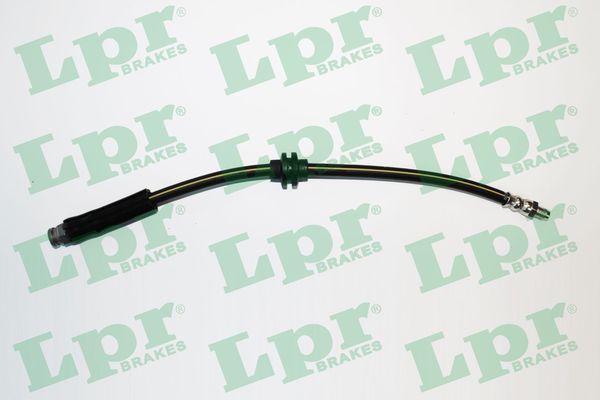 LPR 6T47966 Brake Hose