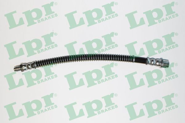 LPR 6T47972 Brake Hose