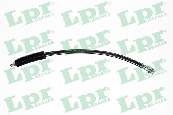 LPR 6T47973 Brake Hose
