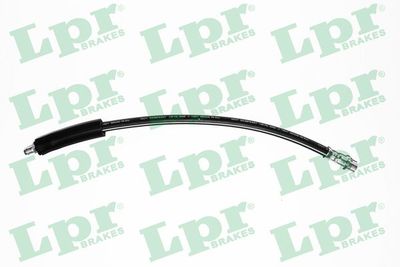 Brake Hose LPR 6T47973