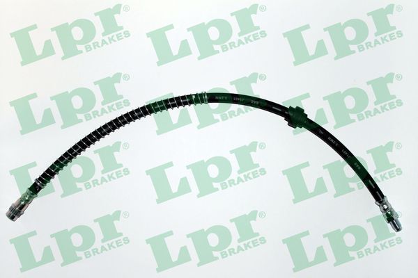 LPR 6T47979 Brake Hose