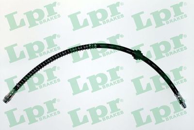 Brake Hose LPR 6T47979