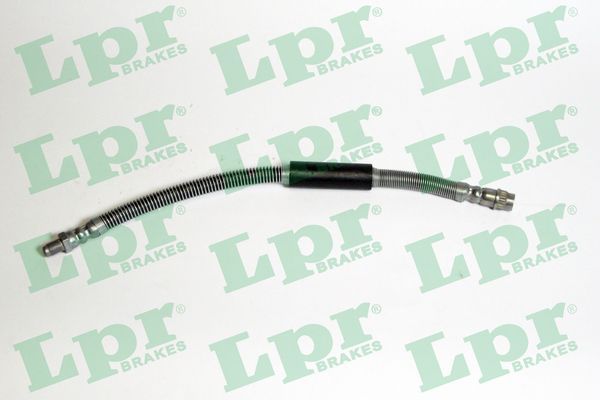 LPR 6T47981 Brake Hose