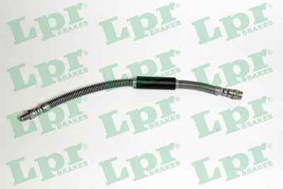 Brake Hose LPR 6T47981