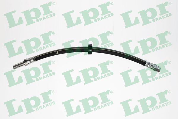LPR 6T47982 Brake Hose