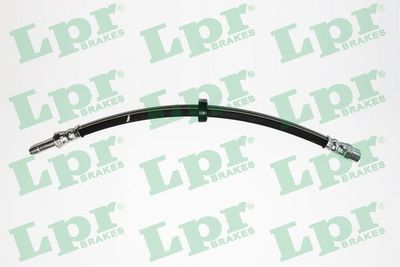 Brake Hose LPR 6T47982