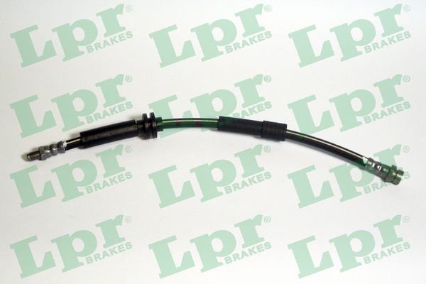 LPR 6T47983 Brake Hose