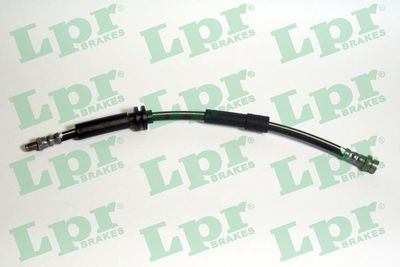 Brake Hose LPR 6T47983