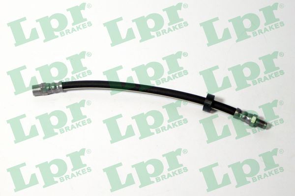 LPR 6T47984 Brake Hose