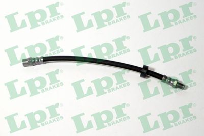 Brake Hose LPR 6T47984