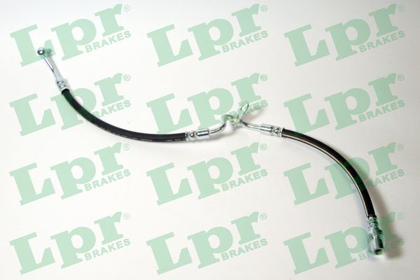 LPR 6T47988 Brake Hose