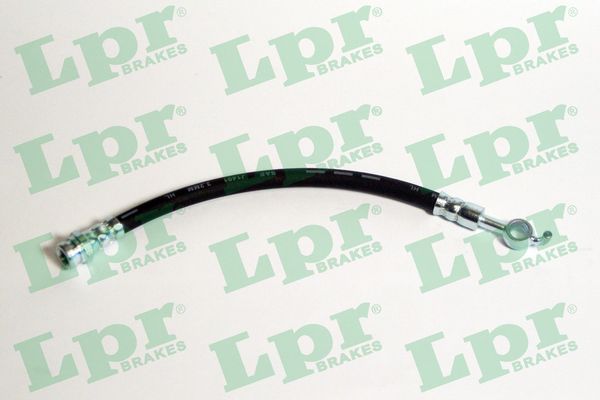 LPR 6T47989 Brake Hose