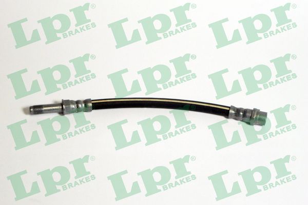LPR 6T47992 Brake Hose