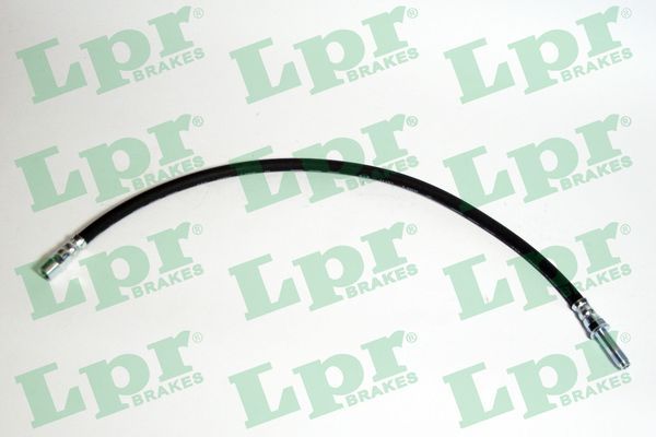 LPR 6T47996 Brake Hose