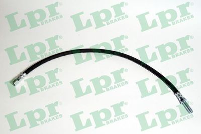 Brake Hose LPR 6T47996