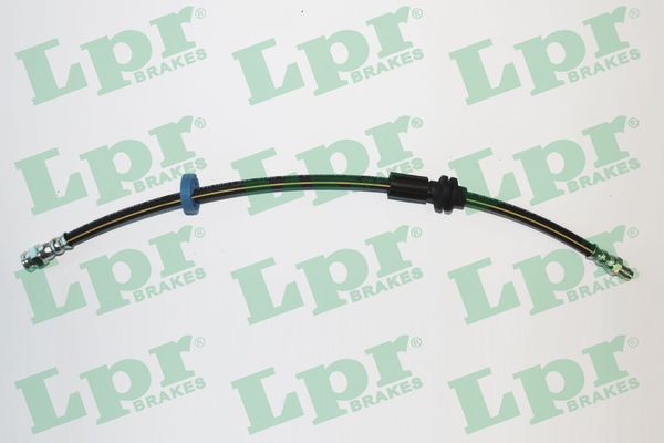 LPR 6T48002 Brake Hose