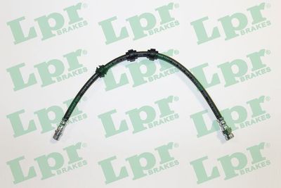 Brake Hose LPR 6T48005