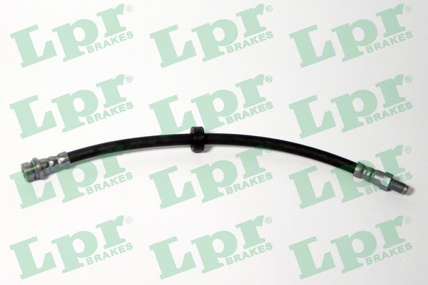LPR 6T48010 Brake Hose