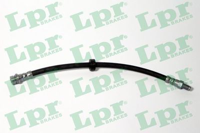 Brake Hose LPR 6T48010