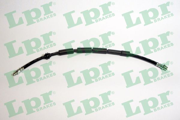 LPR 6T48022 Brake Hose