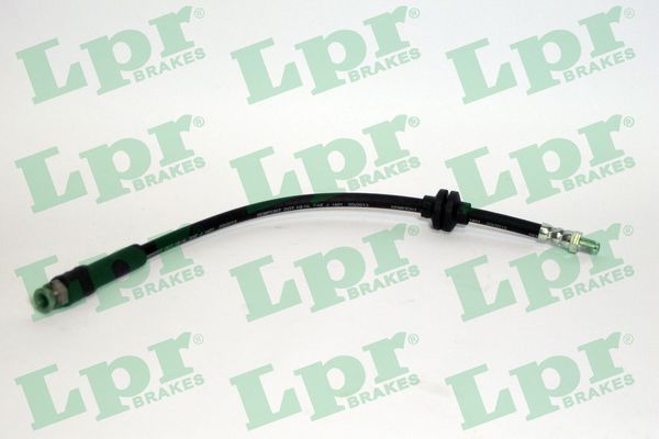 LPR 6T48023 Brake Hose