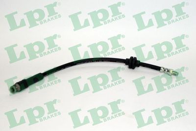 Brake Hose LPR 6T48023