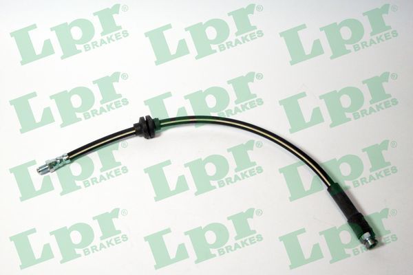 LPR 6T48024 Brake Hose