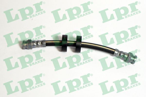 LPR 6T48037 Brake Hose