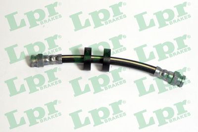 Brake Hose LPR 6T48037
