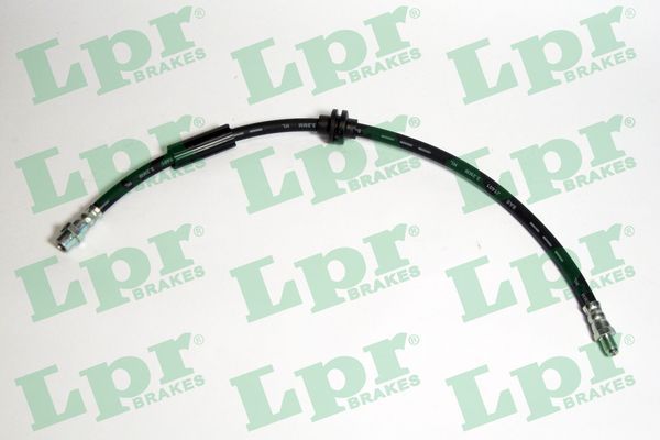 LPR 6T48039 Brake Hose