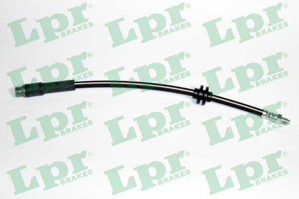 LPR 6T48040 Brake Hose
