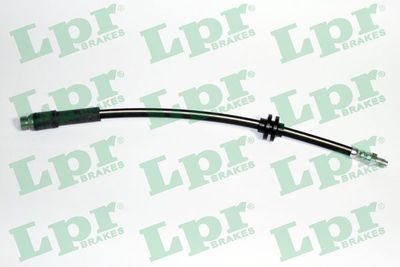 Brake Hose LPR 6T48040