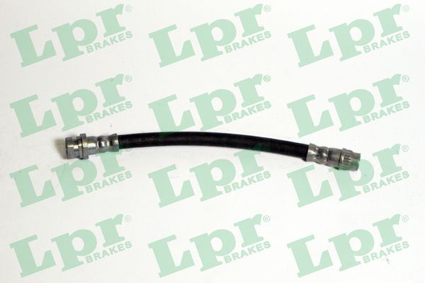 LPR 6T48041 Brake Hose