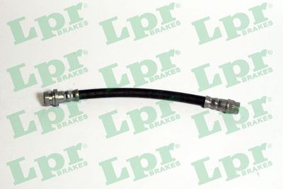 Brake Hose LPR 6T48041