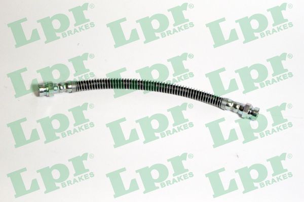 LPR 6T48043 Brake Hose
