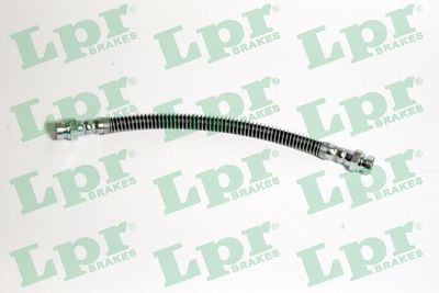Brake Hose LPR 6T48043